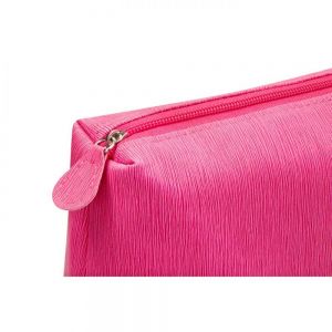 COSMETIQUERA BELLAC personalizada